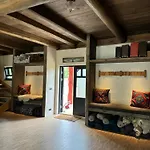 Uelase Riverside Lodge, Rural Retreat For 20 Guests, Private Smoke Sauna Available, Estonia Semesterbostad *