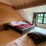 Uelase Riverside Lodge, Rural Retreat For 20 Guests, Private Smoke Sauna Available, Estonia *