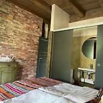 Uelase Riverside Lodge, Rural Retreat For 20 Guests, Private Smoke Sauna Available, Estonia * Lohu