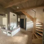 Uelase Riverside Lodge, Rural Retreat For 20 Guests, Private Smoke Sauna Available, Estonia * Lohu