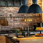 Uelase Riverside Lodge, Rural Retreat For 20 Guests, Private Smoke Sauna Available, Estonia * Lohu