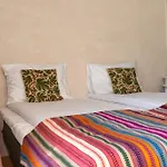 Uelase Riverside Lodge, Rural Retreat For 20 Guests, Private Smoke Sauna Available, Estonia Vikendica *