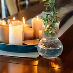 Uelase Riverside Lodge, Rural Retreat For 20 Guests, Private Smoke Sauna Available, Estonia *