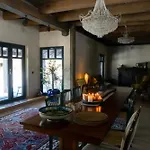 Uelase Riverside Lodge, Rural Retreat For 20 Guests, Private Smoke Sauna Available, Estonia *