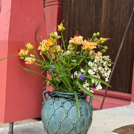 Uelase Riverside Sleeps 20 And Optional Smoke Sauna بيت للعطل Lohu