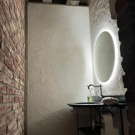 Uelase Riverside Sleeps 20 And Optional Smoke Sauna بيت للعطل Lohu