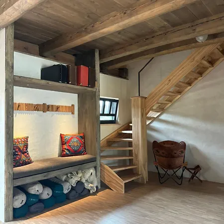 Uelase Riverside Sleeps 20 And Optional Smoke Sauna بيت للعطل