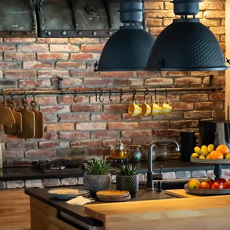 Uelase Riverside Lodge, Rural Retreat For 20 Guests, Private Smoke Sauna Available, Estonia * Lohu