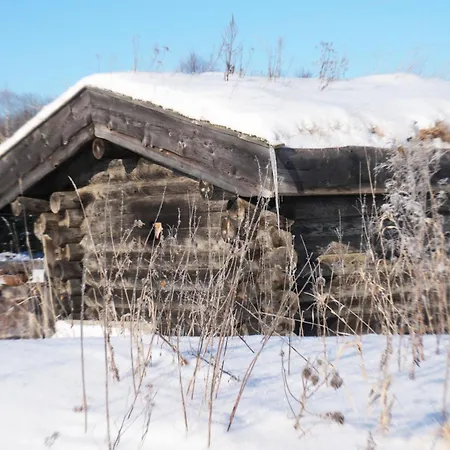 Uelase Riverside Lodge, Rural Retreat For 20 Guests, Private Smoke Sauna Available, Estonia Semesterbostad *