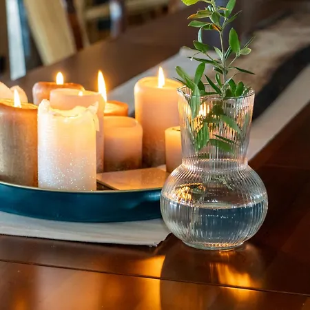 Uelase Riverside Lodge, Rural Retreat For 20 Guests, Private Smoke Sauna Available, Estonia *