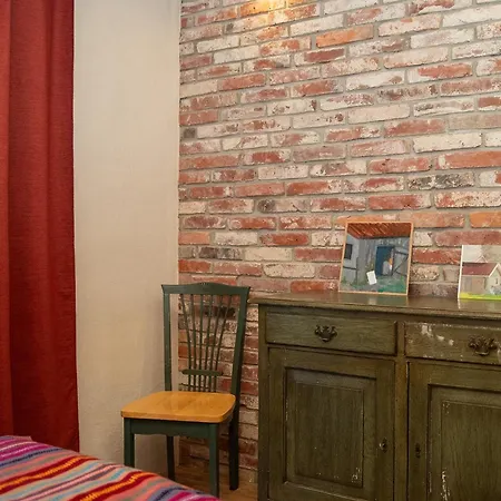 Uelase Riverside Lodge, Rural Retreat For 20 Guests, Private Smoke Sauna Available, Estonia Semesterbostad