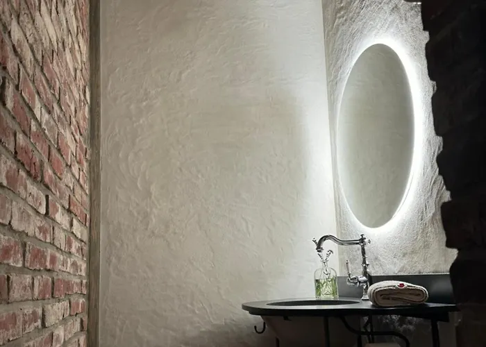 Uelase Riverside Sleeps 20 And Optional Smoke Sauna Semesterbostad Lohu